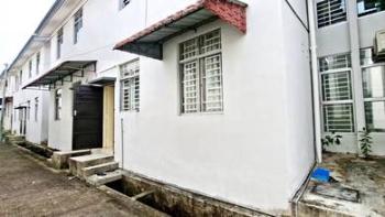 Taman Bukit Katil Damai 2, Bukit Katil的联排别墅，照片5