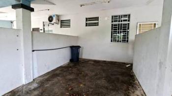 Taman Bukit Katil Damai 2, Bukit Katil的联排别墅，照片3