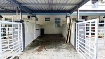 Taman Bukit Katil Damai 2, Bukit Katil的联排别墅，照片2