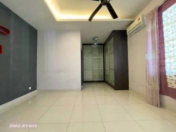 Bungalow at Aman Perdana, Aman Perdana, photo 2