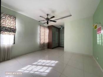 Bungalow at Aman Perdana, Aman Perdana, photo 5