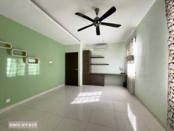 Bungalow at Aman Perdana, Aman Perdana, photo 6