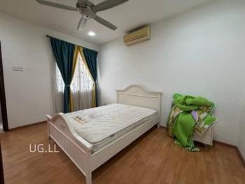 House at Ambang Botanic 1, Ambang Botanic, photo 8