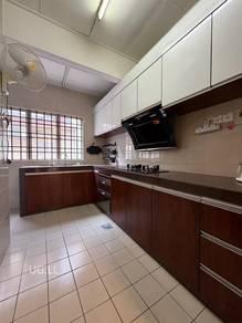House at Ambang Botanic 1, Ambang Botanic, photo 4