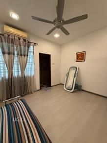 House at Ambang Botanic 1, Ambang Botanic, photo 9