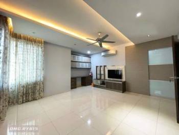 Bungalow at Aman Perdana, Aman Perdana, photo 1