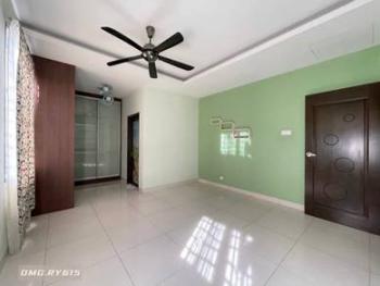 Bungalow at Aman Perdana, Aman Perdana, photo 7