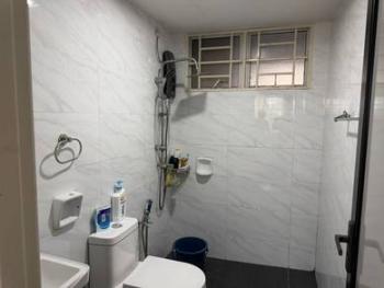 Condominium at Banjaria Court, Batu Caves, photo 10