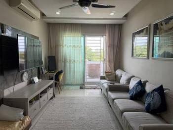 Condominium at Banjaria Court, Batu Caves, photo 1