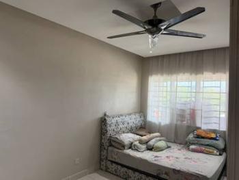 Condominium at Banjaria Court, Batu Caves, photo 7