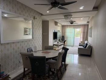 Condominium at Banjaria Court, Batu Caves, photo 5