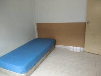 Bilik tidur – Bilik di Vista Seri Alam, Masai, foto 2