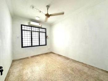 Permas Jaya, Permas Jaya的房屋，照片4