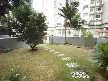 Apartment at Bayu Puteri 3, Johor Bahru, photo 1