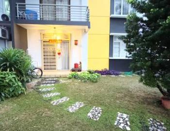 Apartment at Bayu Puteri 3, Johor Bahru, photo 2