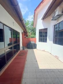 Bungalow at SBCR – Sungai Buloh Country Resort, Sungai Buloh, photo 7