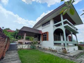 Bungalow at Section 11, Shah Alam, photo 1