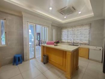 Bungalow at Bukit Jelutong Jalan Kubah, Bukit Jelutong, photo 8
