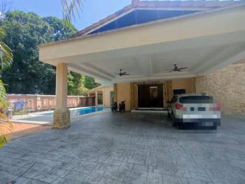 Bungalow at Bukit Jelutong Jalan Kubah, Bukit Jelutong, photo 10