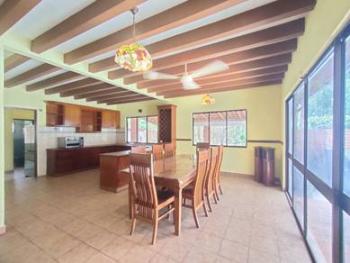 Bungalow at SBCR – Sungai Buloh Country Resort, Sungai Buloh, photo 8