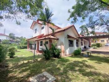 Bungalow at SBCR – Sungai Buloh Country Resort, Sungai Buloh, photo 4