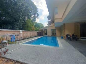 Bungalow at Bukit Jelutong Jalan Kubah, Bukit Jelutong, photo 9