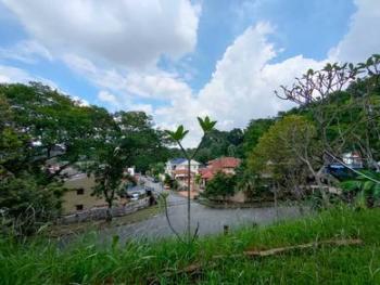 Bungalow at Section 11, Shah Alam, photo 8