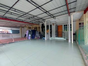 Foto #6