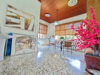 Bungalow at Section 11, Shah Alam, photo 6