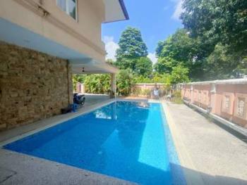 Bungalow at Bukit Jelutong Jalan Kubah, Bukit Jelutong, photo 3