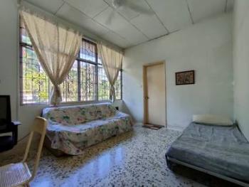 Bungalow at Section 11, Shah Alam, photo 10