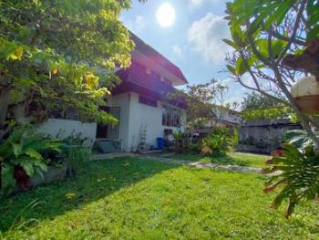 Bungalow at Section 11, Shah Alam, photo 7