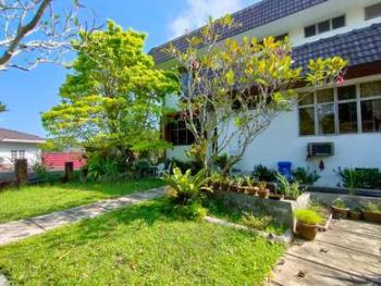 Bungalow at Section 11, Shah Alam, photo 4