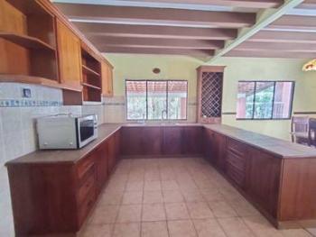 Bungalow at SBCR – Sungai Buloh Country Resort, Sungai Buloh, photo 10