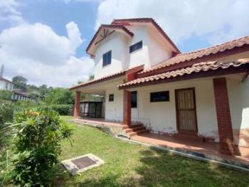 Bungalow at SBCR – Sungai Buloh Country Resort, Sungai Buloh, photo 9