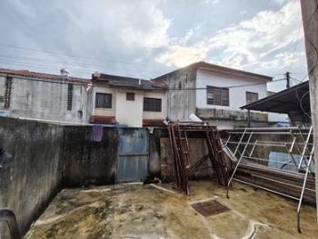 Lorong Naluri Sukma, Puncak Alam的房屋，照片7