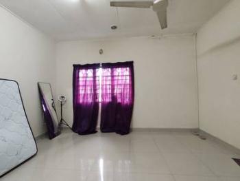 Lorong Naluri Sukma, Puncak Alam的房屋，照片6