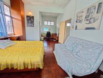 Bungalow at Section 11, Shah Alam, photo 9
