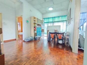 Bungalow at Section 11, Shah Alam, photo 5