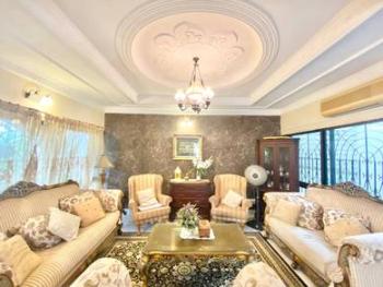 Bungalow at Seksyen 6, Shah Alam, photo 10