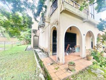 Bungalow at Seksyen 6, Shah Alam, photo 6