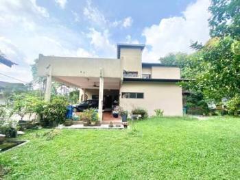 Bungalow at Seksyen 6, Shah Alam, photo 5