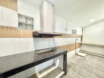 TAMAN SEGAMBUT SPPK, DUTAMAS, Segambut的房屋，照片10