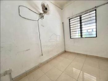 House at Taman Perindustrian UEP, Subang Jaya, photo 8