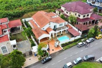 Bungalow at SEKSYEN 8, Shah Alam, photo 2