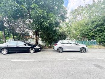 TAMAN SEGAMBUT SPPK, DUTAMAS, Segambut的房屋，照片6