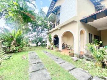 Bungalow at Seksyen 6, Shah Alam, photo 9