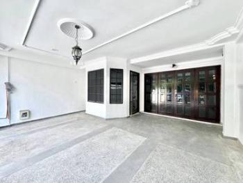 TAMAN SEGAMBUT SPPK, DUTAMAS, Segambut的房屋，照片8