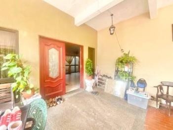Bungalow at Seksyen 6, Shah Alam, photo 8