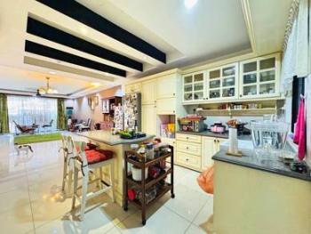 House at Cahaya SPK, U9, Shah Alam, photo 8